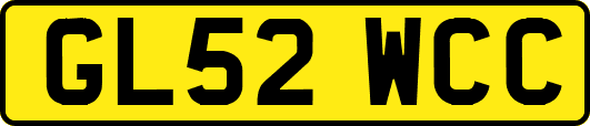 GL52WCC