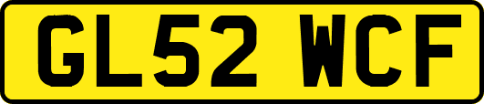 GL52WCF