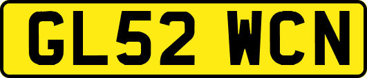 GL52WCN