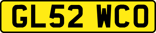 GL52WCO