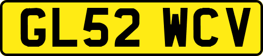 GL52WCV