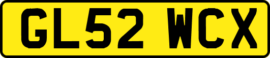 GL52WCX
