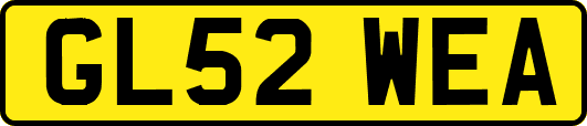 GL52WEA