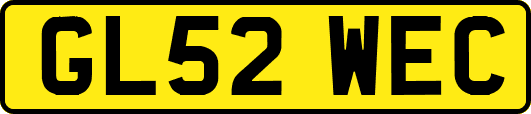 GL52WEC