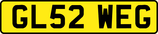 GL52WEG