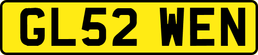 GL52WEN