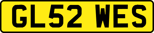 GL52WES