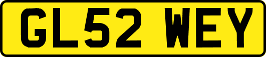 GL52WEY