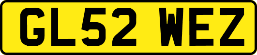 GL52WEZ
