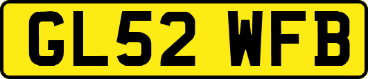 GL52WFB