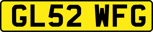 GL52WFG