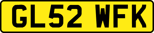 GL52WFK