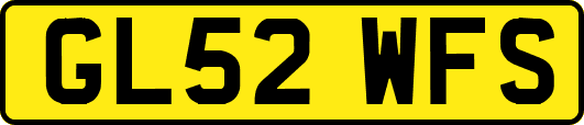 GL52WFS