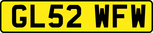 GL52WFW