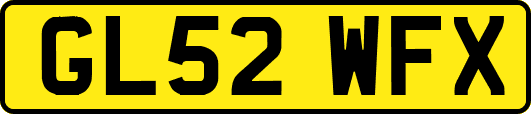 GL52WFX