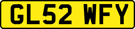 GL52WFY