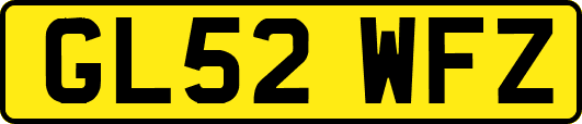 GL52WFZ
