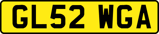 GL52WGA
