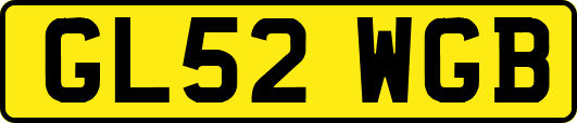 GL52WGB
