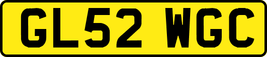 GL52WGC