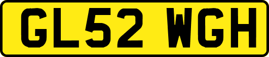 GL52WGH