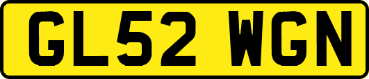 GL52WGN
