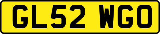GL52WGO
