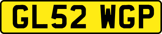 GL52WGP