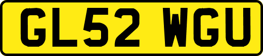 GL52WGU