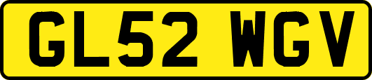 GL52WGV