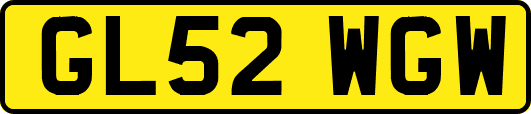 GL52WGW