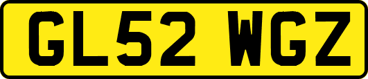 GL52WGZ
