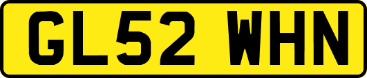 GL52WHN