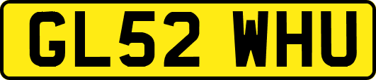 GL52WHU