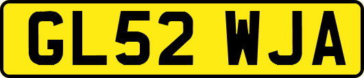 GL52WJA