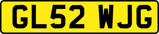GL52WJG