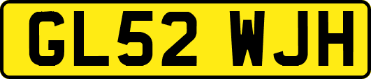 GL52WJH