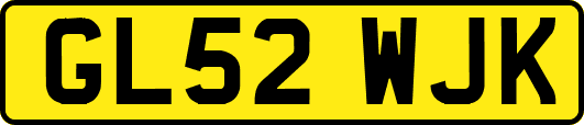 GL52WJK