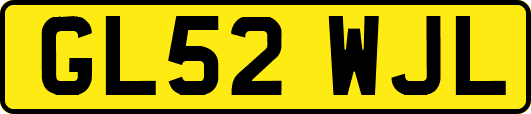 GL52WJL