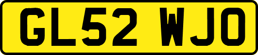 GL52WJO