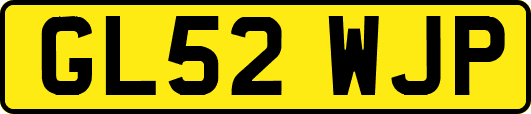 GL52WJP
