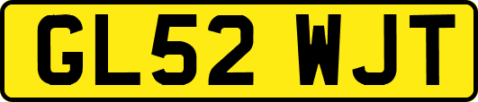 GL52WJT