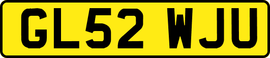 GL52WJU