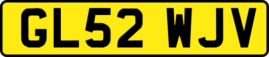 GL52WJV