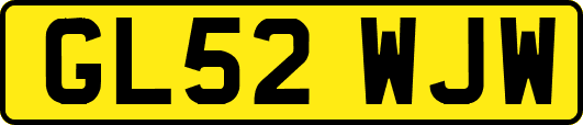 GL52WJW