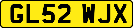 GL52WJX