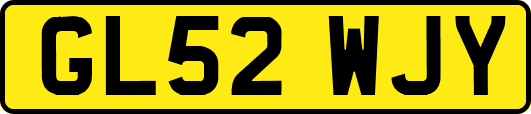 GL52WJY