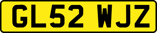 GL52WJZ