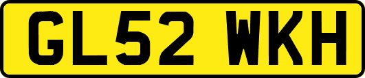GL52WKH