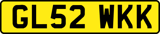 GL52WKK